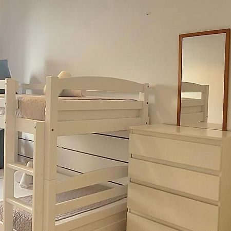 Sabbia Suites Mon Amour Playa Blanca  Extérieur photo