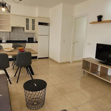 Sabbia Suites Mon Amour Playa Blanca  Extérieur photo