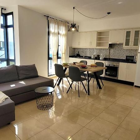 Sabbia Suites Mon Amour Playa Blanca  Extérieur photo